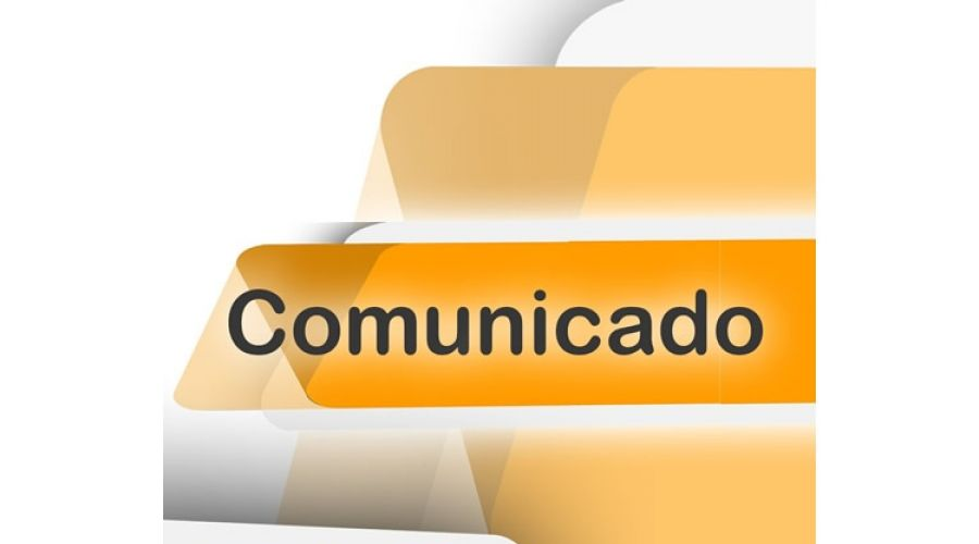 Aulas estão suspensas nesta sexta-feira (15) em Bebedouro